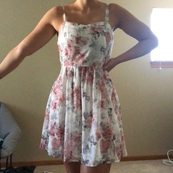 Summer Dress - Picture 2 of 6